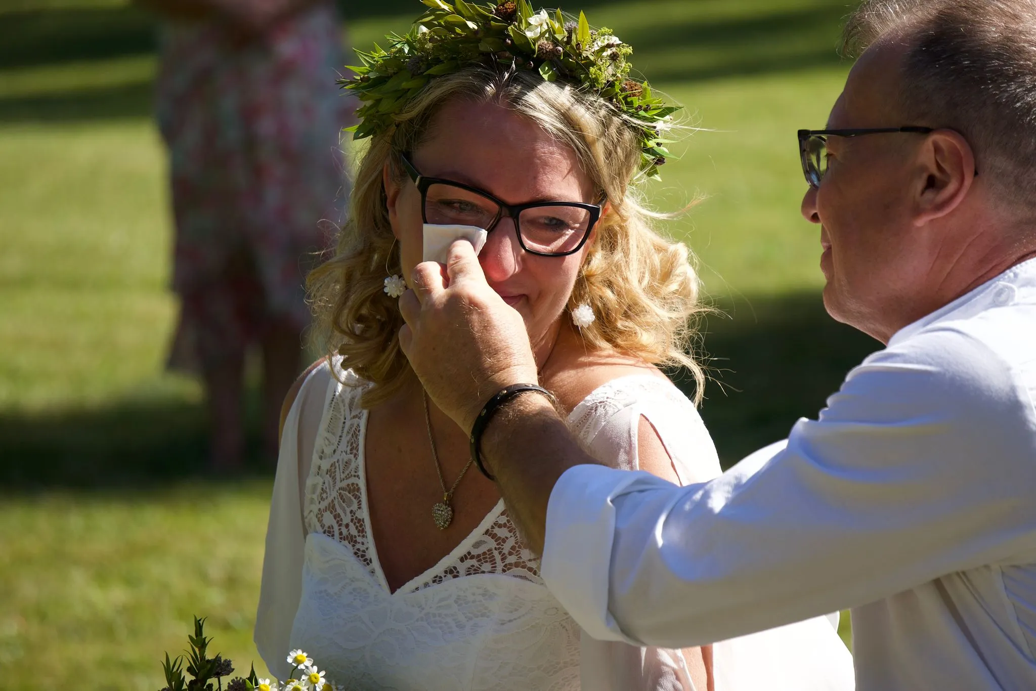 hochzeitsfotografie_emotionen-min